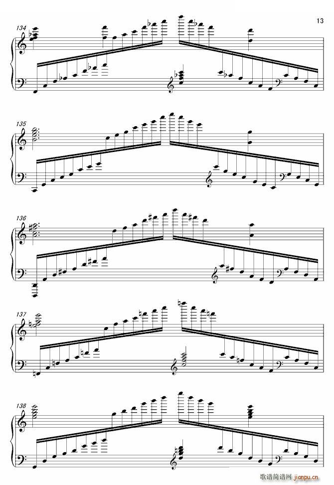 ����(li��n)�� ����ľ�(����V)13