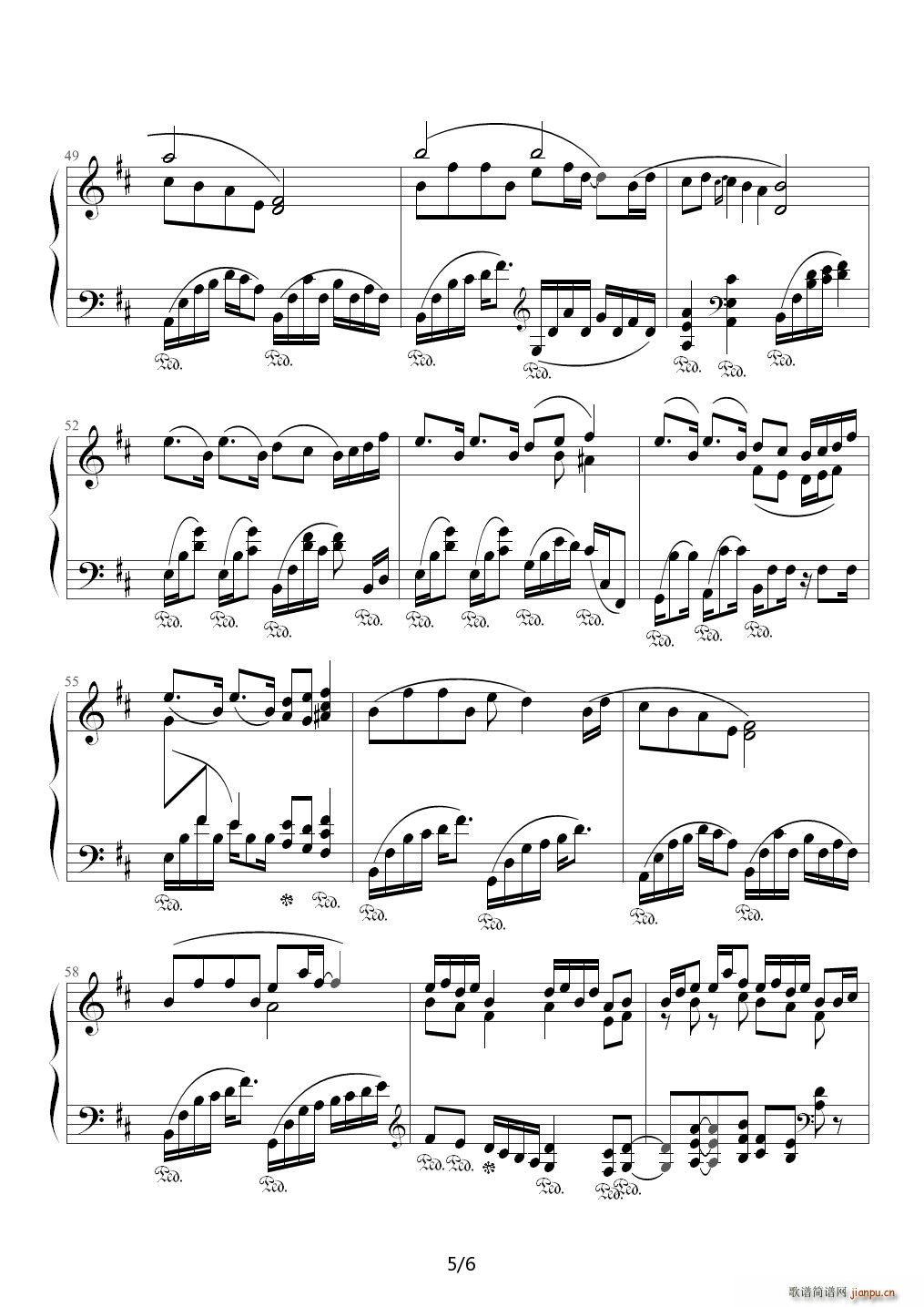 ���ɵ���� �ֺ� ����(d��ng)�ĳ��� D�{(����V)5