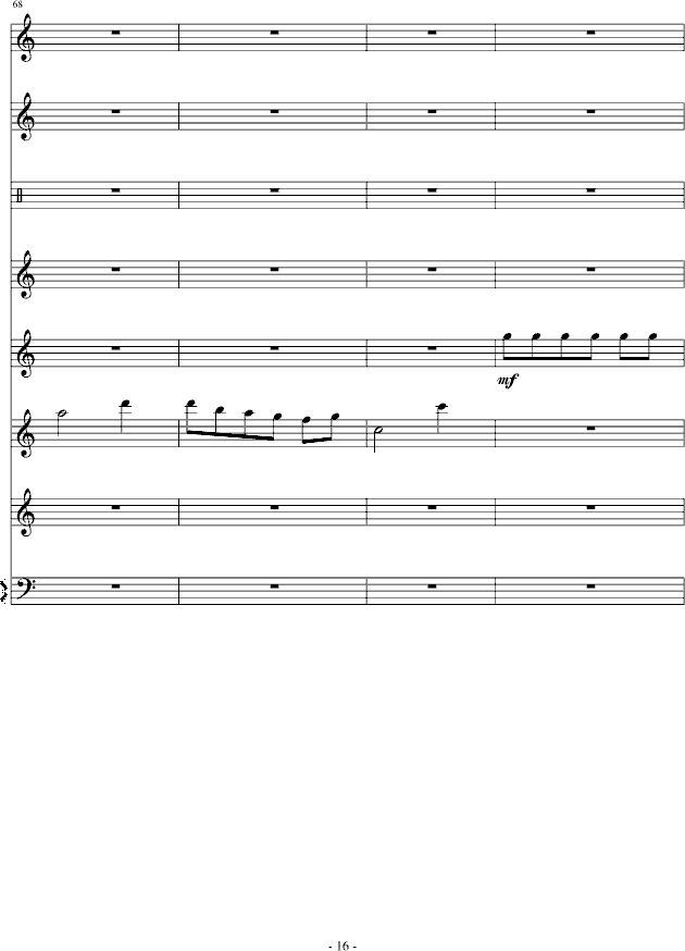 ���.���䣨���V��(����V)16