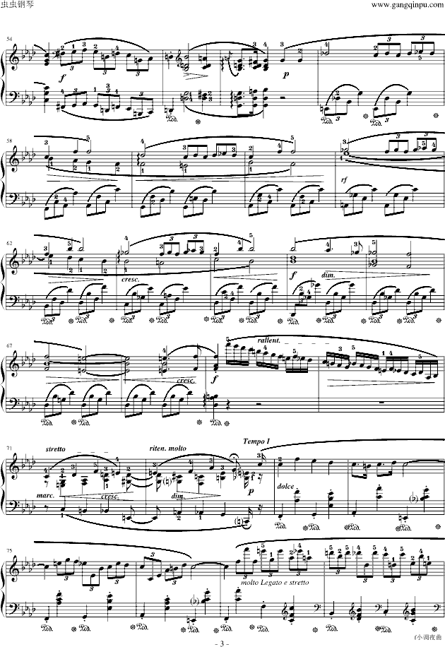 Ф��(����V)3