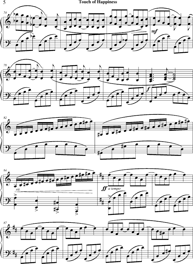 �ҵĿ옷(l�� )�o(w��)��ȡ��(����V)5