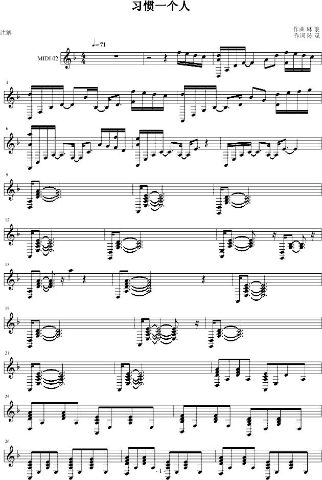 ���Є����Tһ��(g��)��(����V)1