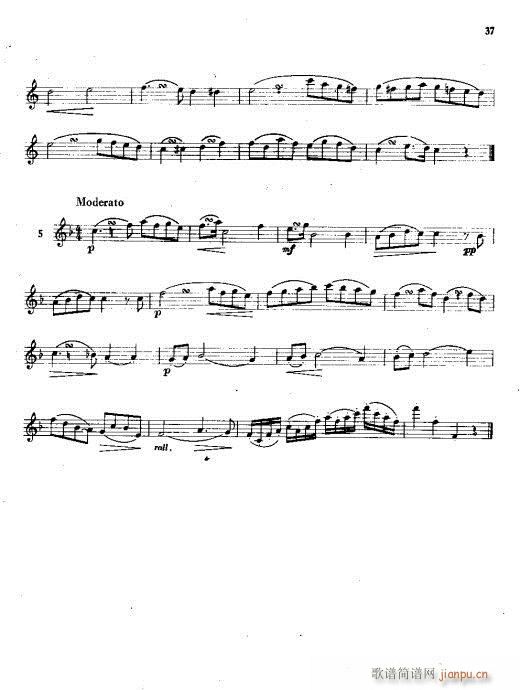 �_�˹܌�(sh��)�ý̳�21-40(ʮ�ּ�����)17