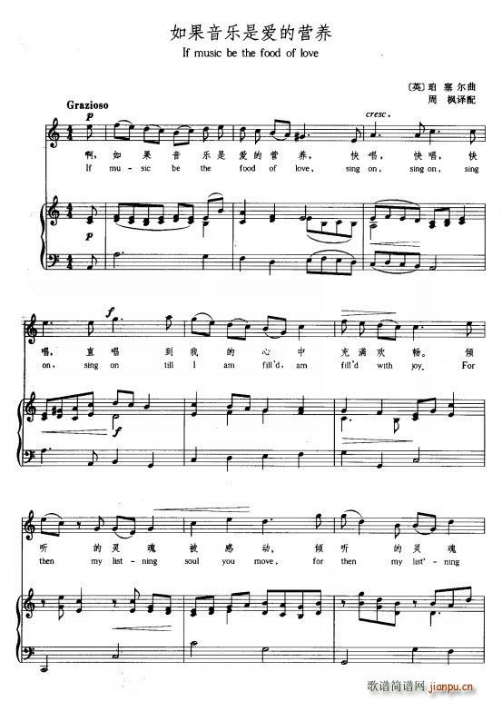 �������(l�� )�ǐ�(��i)�ĠI(y��ng)�B(���ָ��V)1