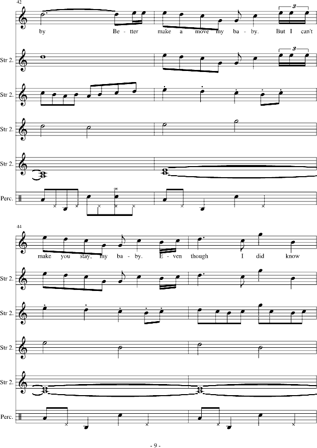Move(����V)9