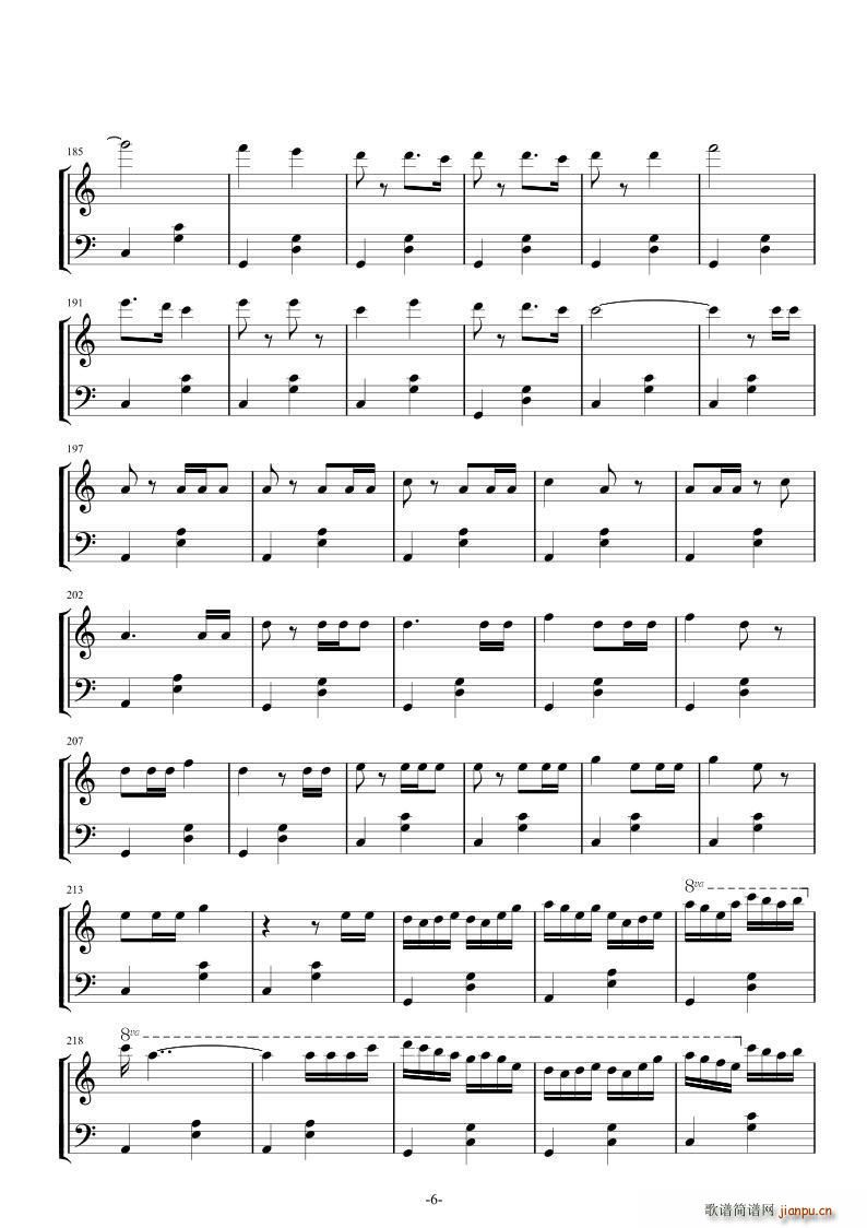 �Ї����� 3 ��(m��ng)��ƪ(���V)6