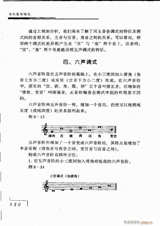 ����(l�� )���A��Փ121 180(ʮ�ּ�����)30