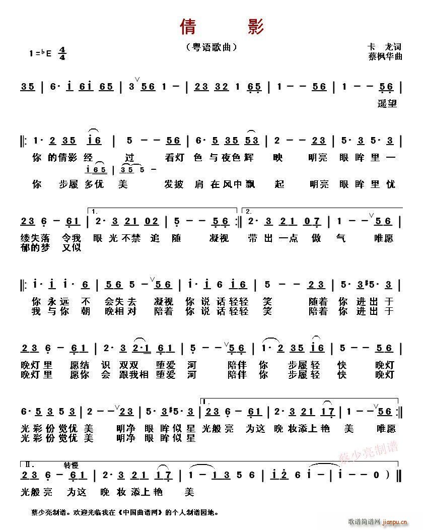 ٻӰ �� ���~ ���Z(y��)����(ʮ�ּ�����)1