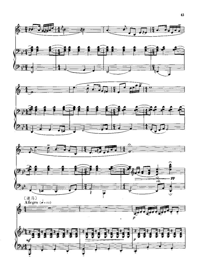 �λɹܪ������x��_(���ָ��V)44