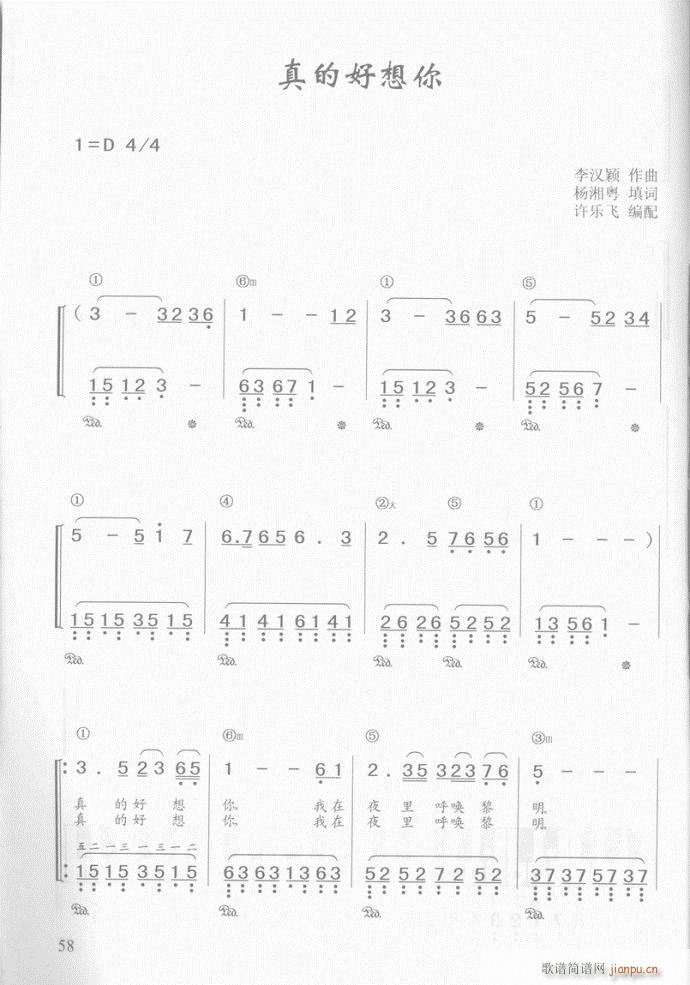 ��� ��ĺ�����(����V)1