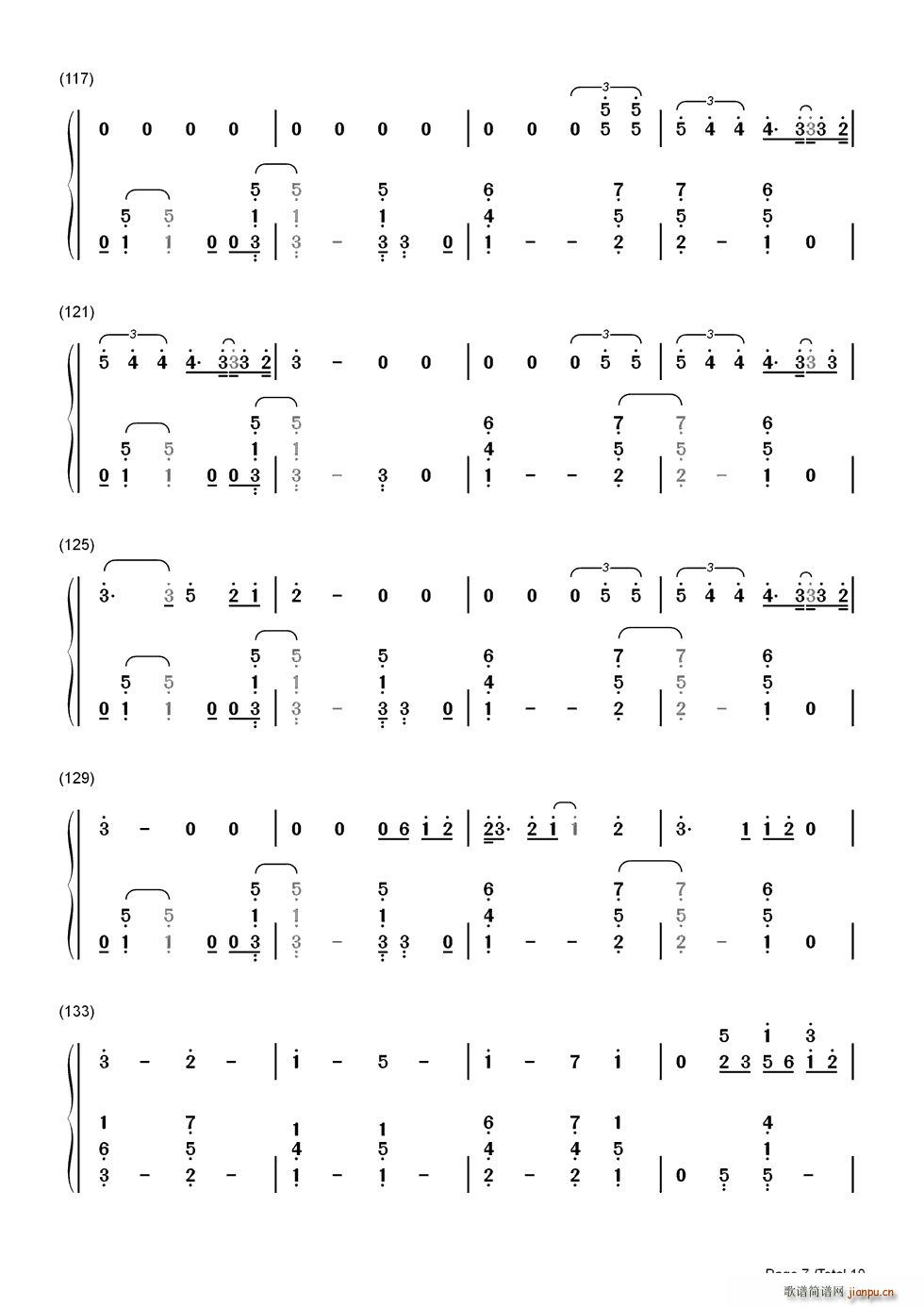 Thinking Out Loud �p��(����V)8