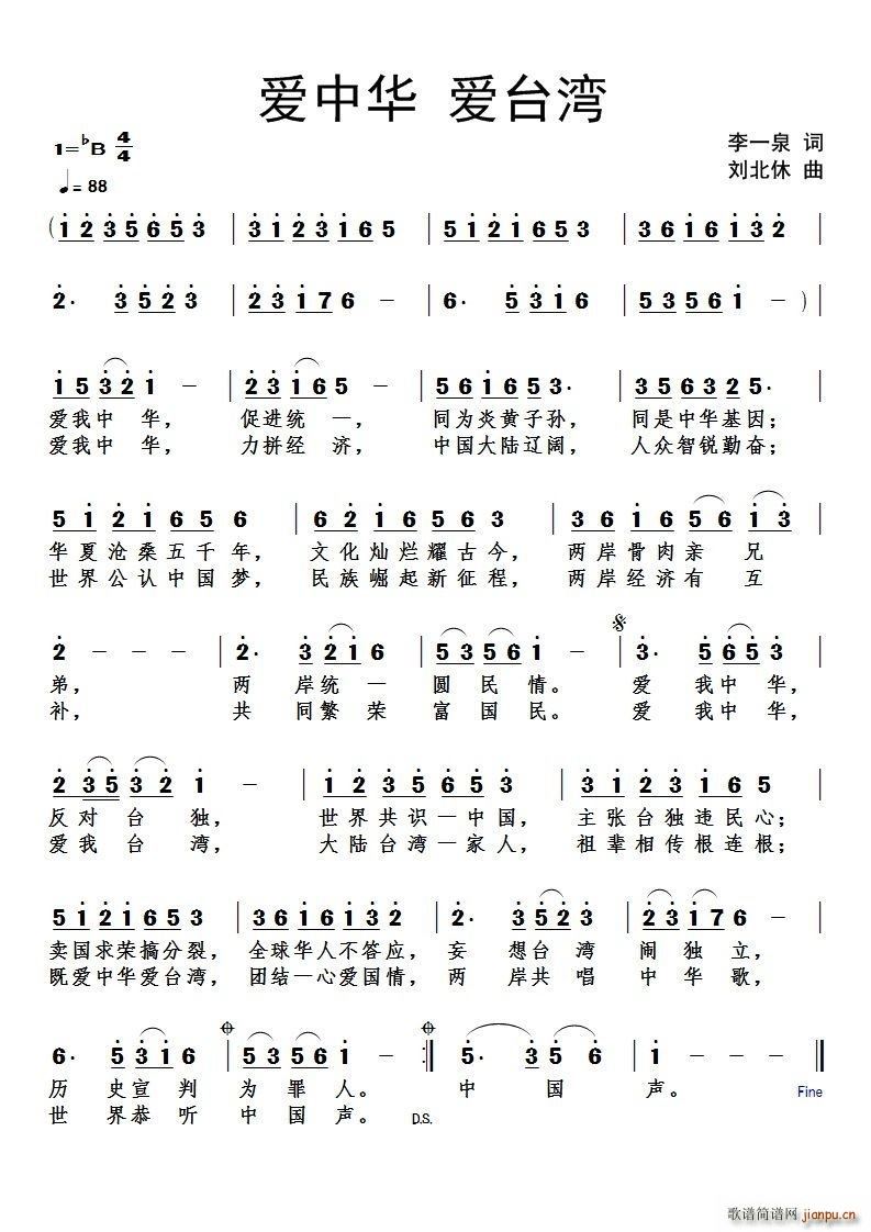 ��(��i)���A ��(��i)�_��(���ָ��V)1