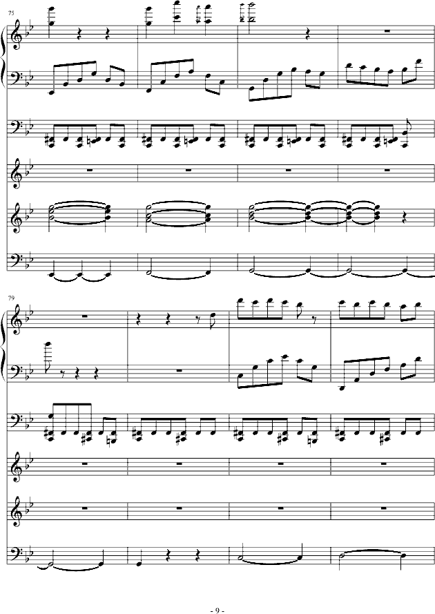 ��������(����V)9