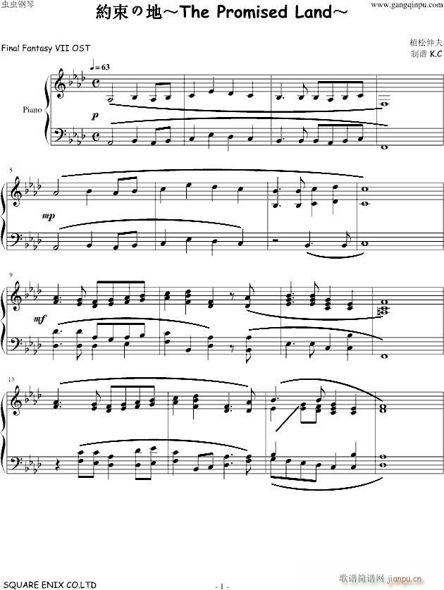 �s���εء�The(����V)1