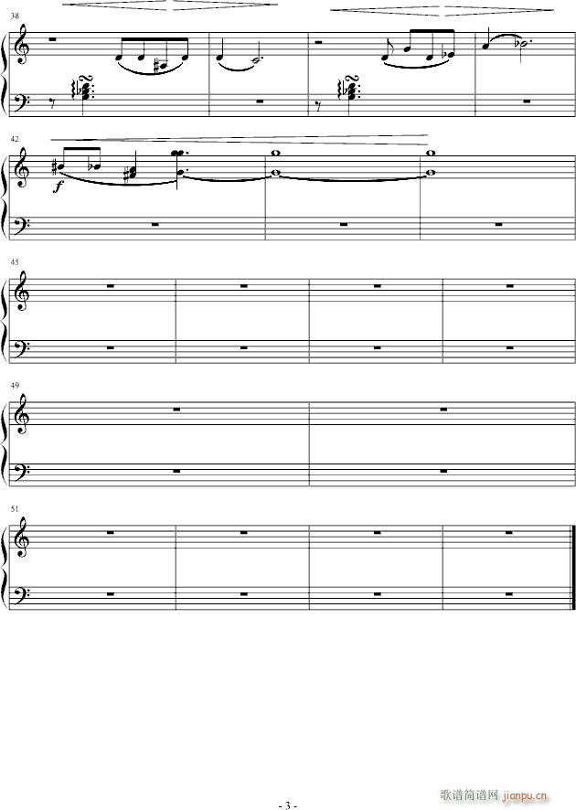 ���f������(����V)3