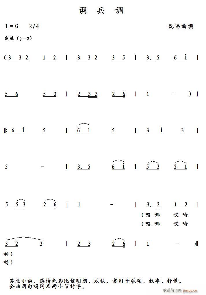 �{���{(���ָ��V)1