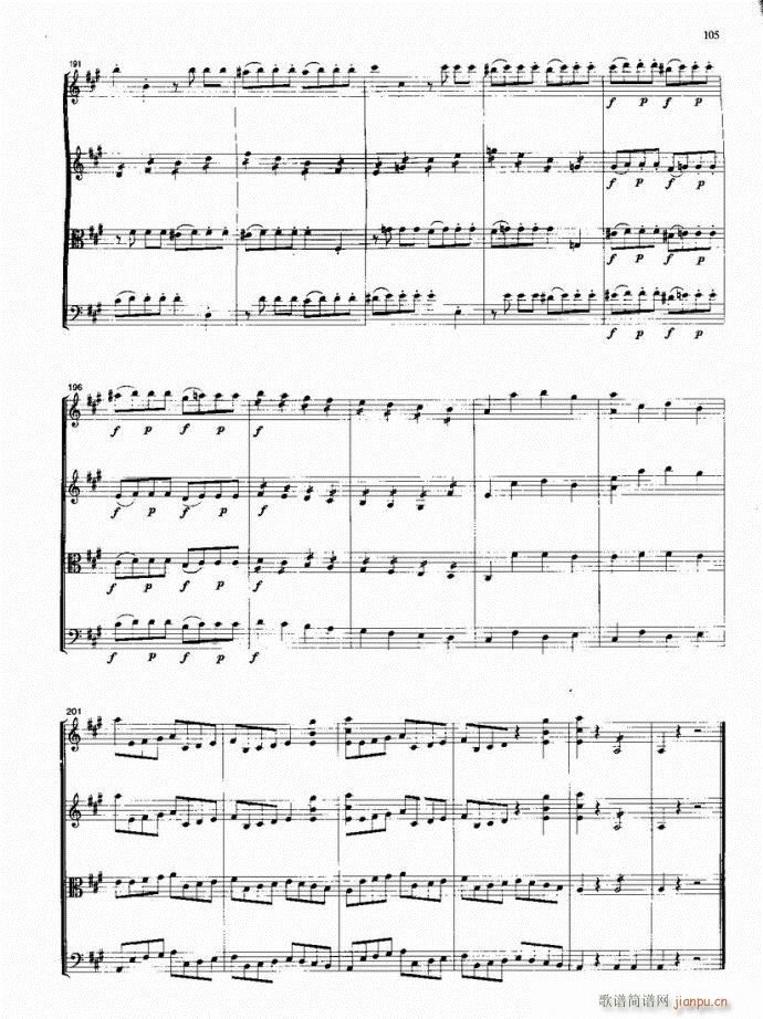 ��29�������һ��(l�� )��(���V)10