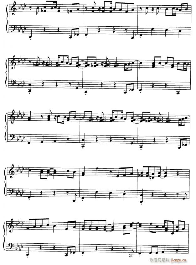 ӛ����һ��2(����V)1