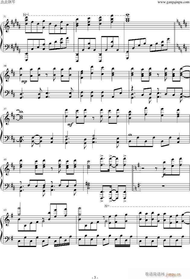 ��(y��u)�ŵ�ʢ�_(k��i)����īȾ�ęѻ�(����V)3