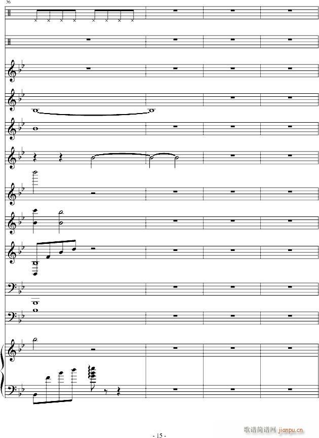 �ڰ��i1(����V)8