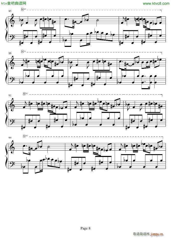 �|�� 08 �f�칷�I�P(p��n)�R(����V)8