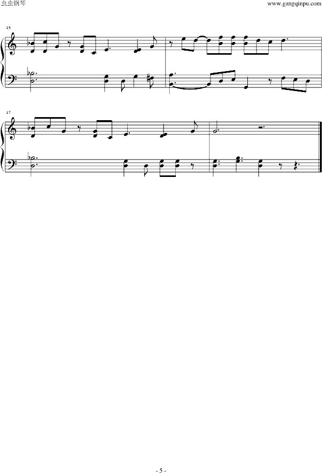 ����ͬ�����ڰף���ٰ��ࣩ(����V)5