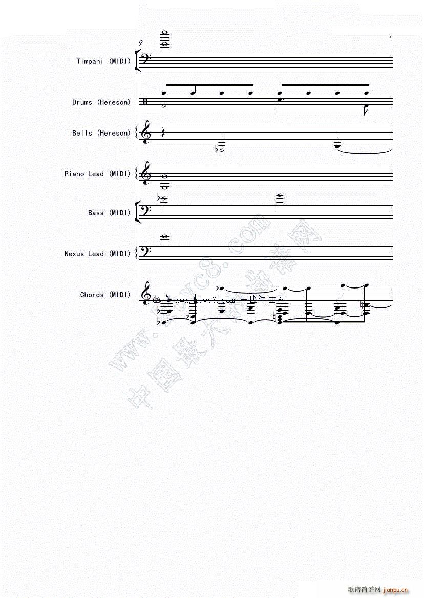 ���� �� ��t֮ͫED1 ��(���V)8