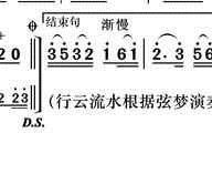 ��t�� ����������(�����V)23