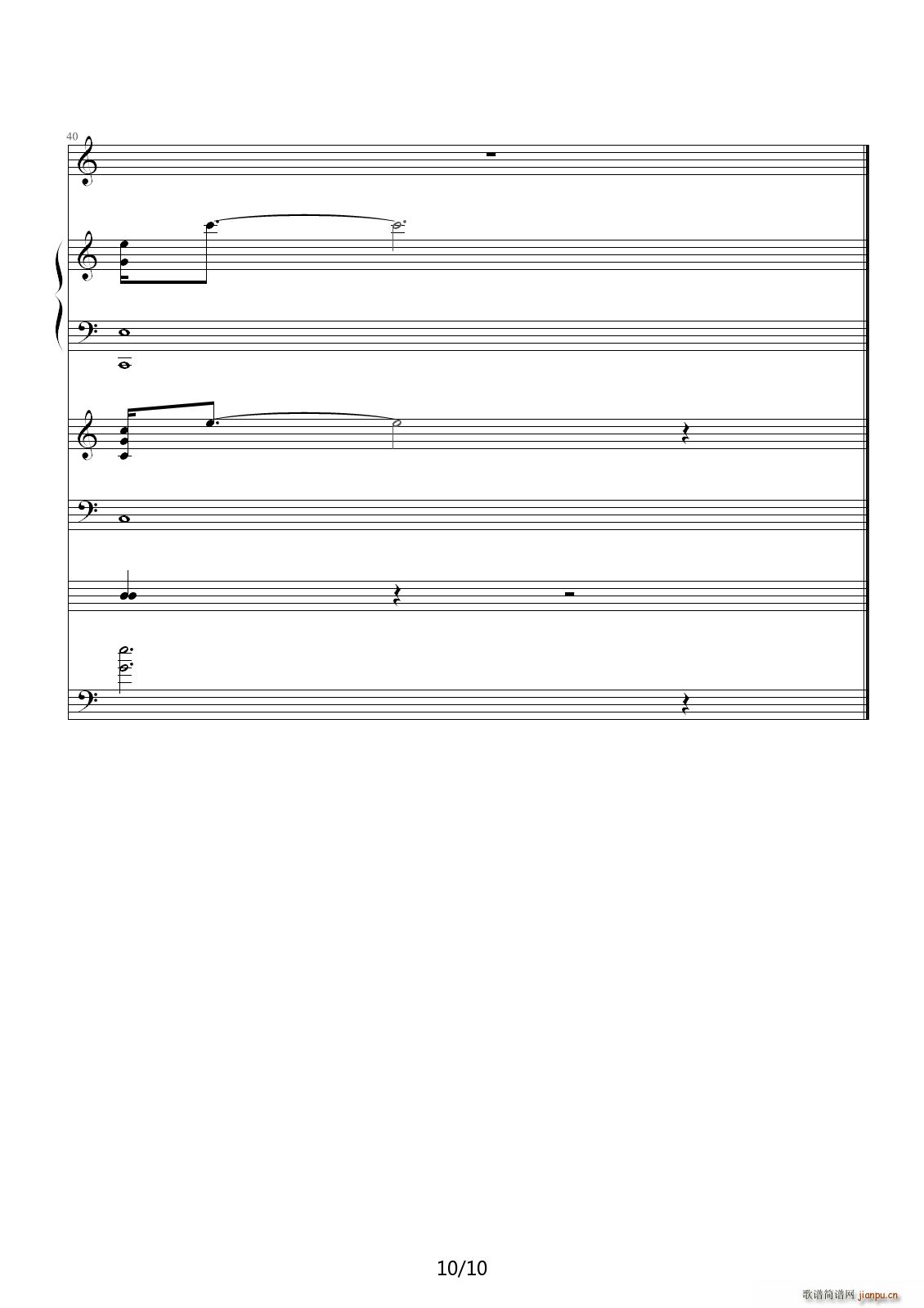 ���I������ C�{(����V)10