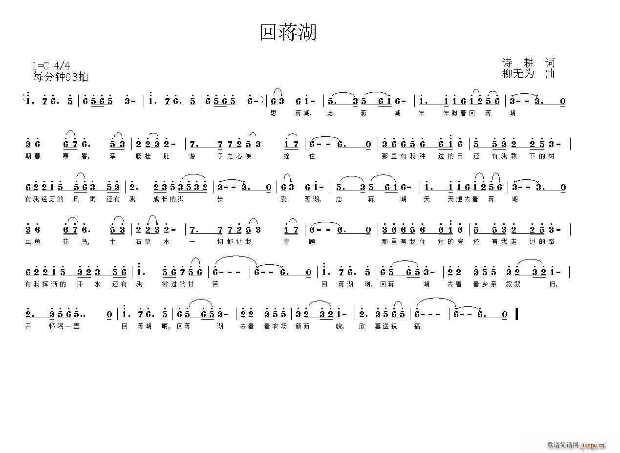 ���Y�� ���o(w��)���ώ��汾(ʮ�ּ�����)1