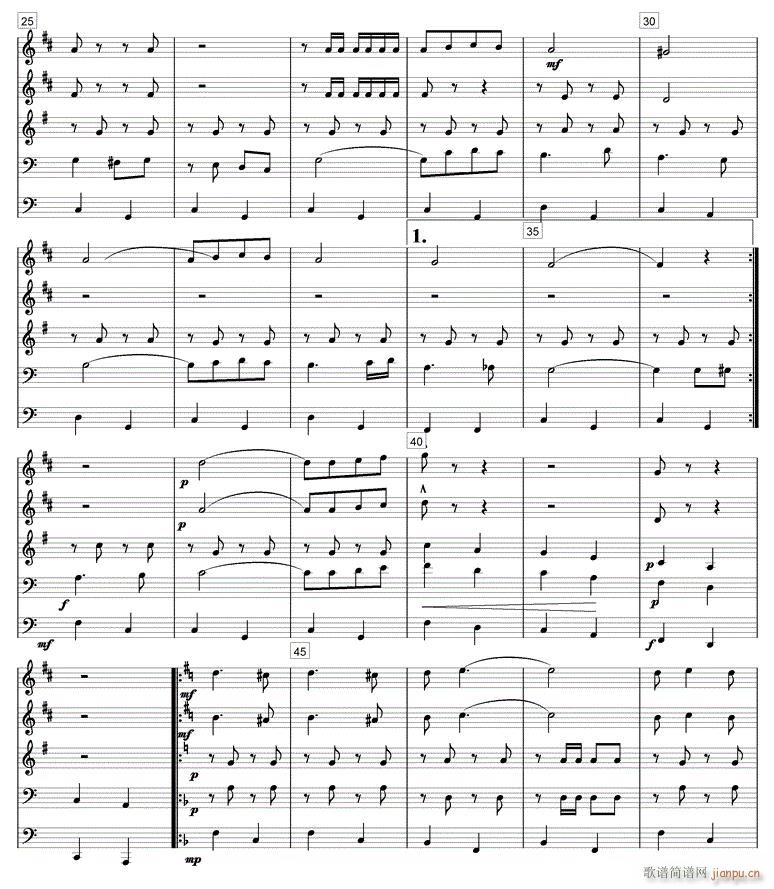 ơ��Ͱ������ �~�������� 2(���V)1