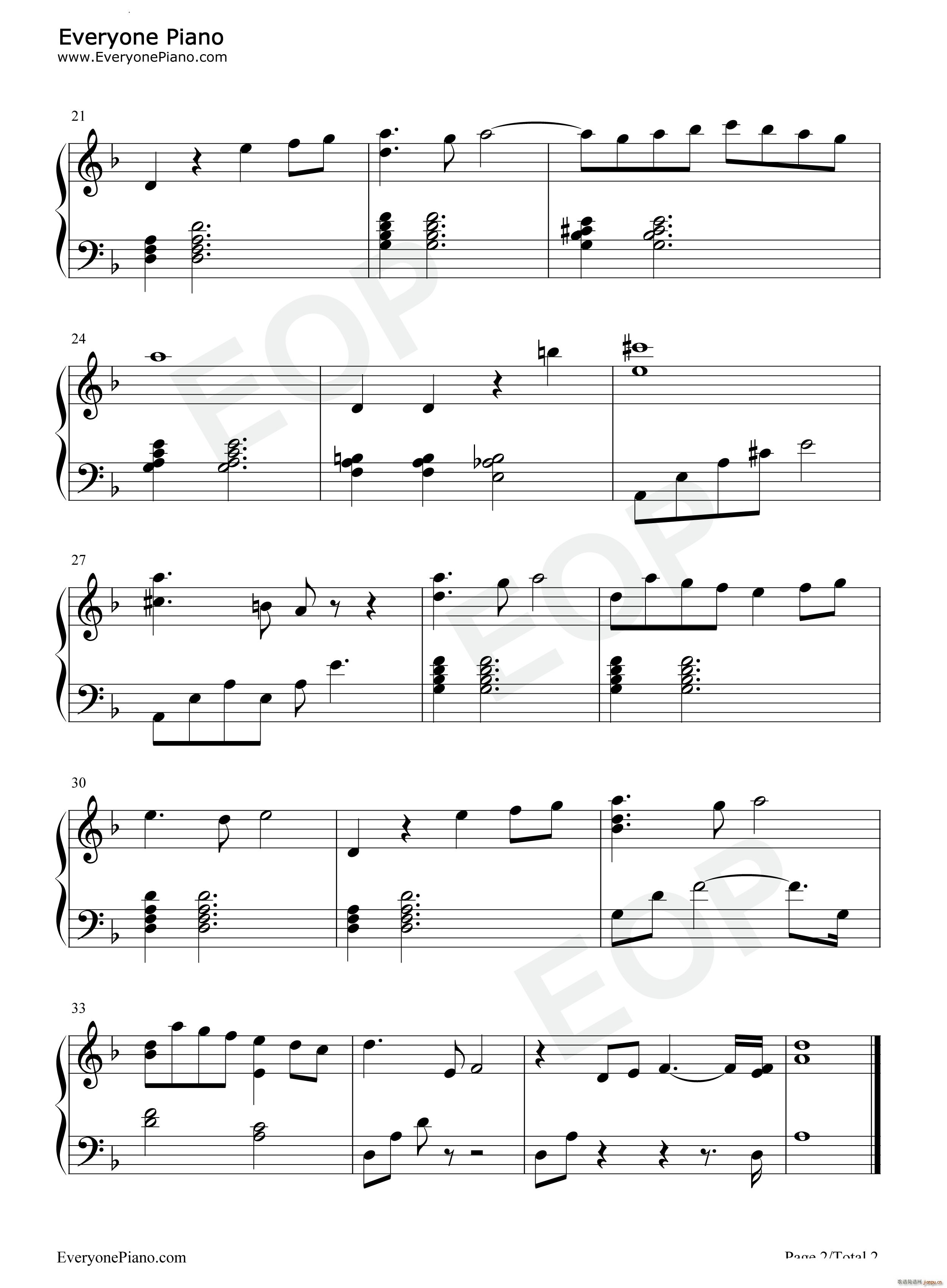 �K���ˤޤ����~���꤭�p���TʿOST(����V)3