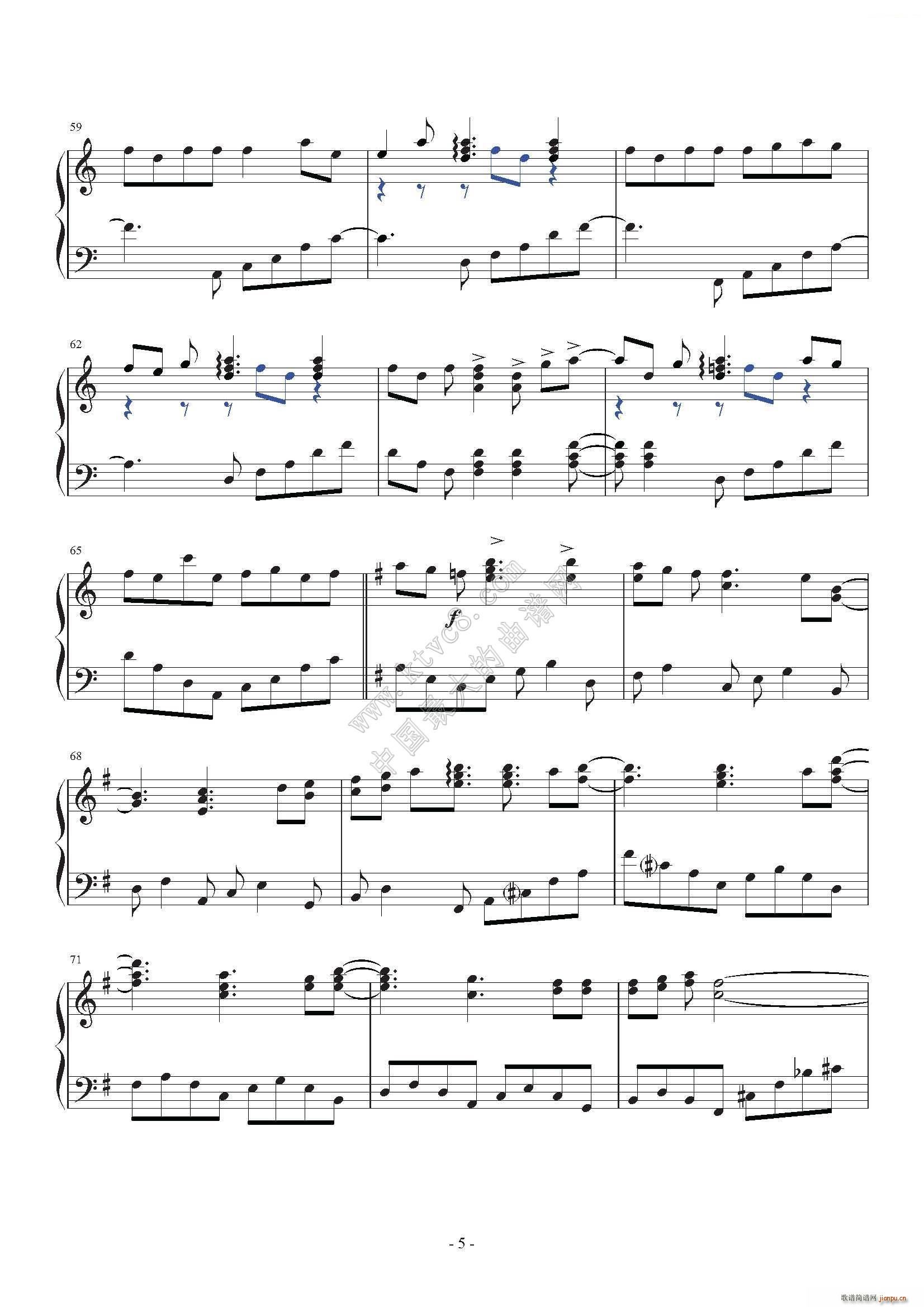 ���ˤ�������Ȥ����� �����������֮�ȷ�(����V)6