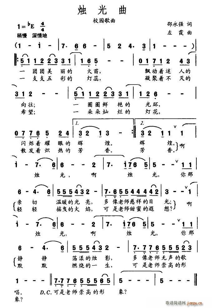 �T����(���ָ��V)1