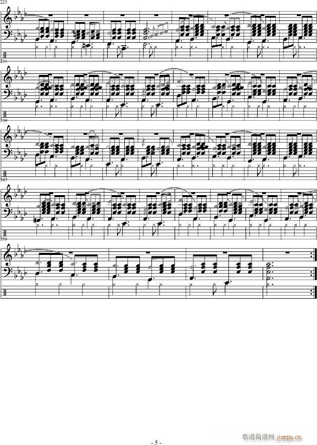 Circulus cello(����V)5