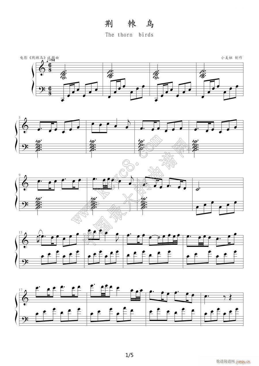 �G���B(ni��o) �G���B(ni��o) ���}��(����V)1