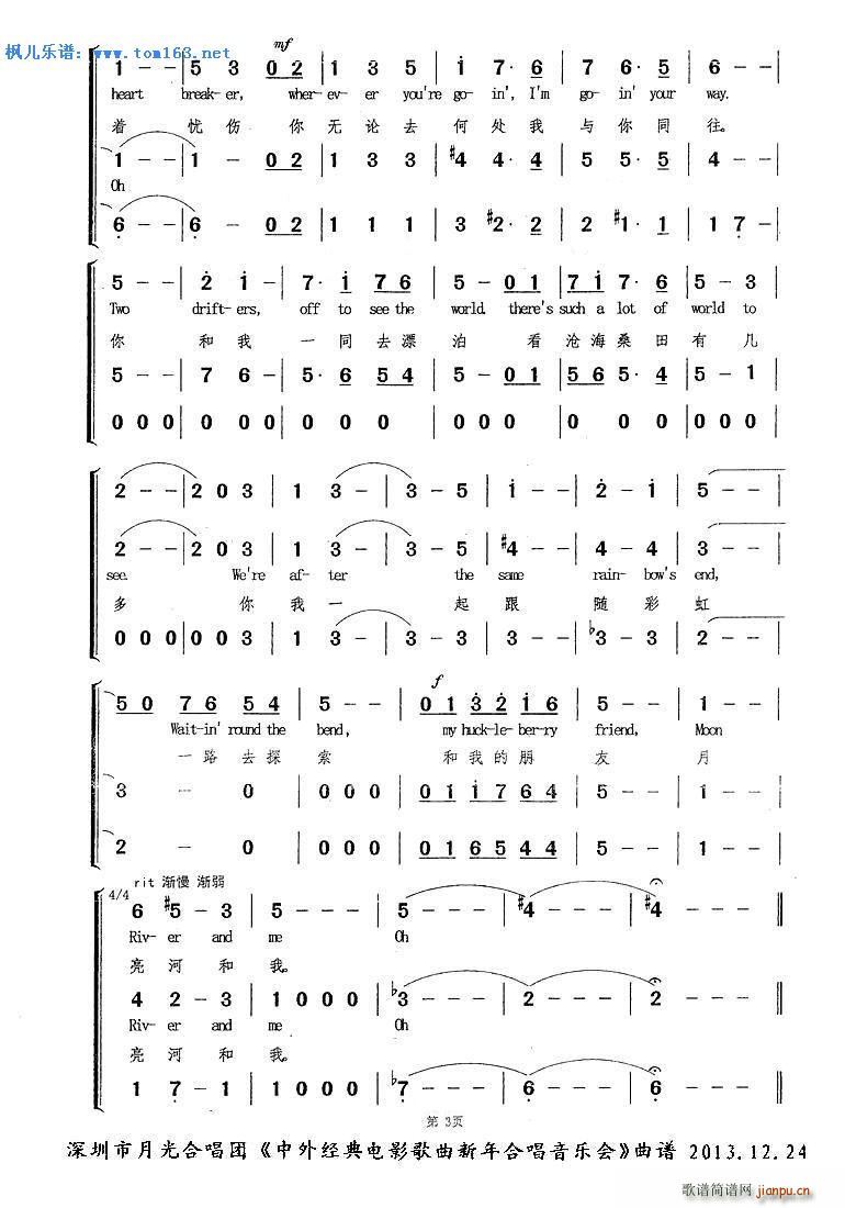 ������ �����Ӱ �ٷ������� ���}�� �ϳ��V �����¹�ϳ��F(�ϳ��V)3