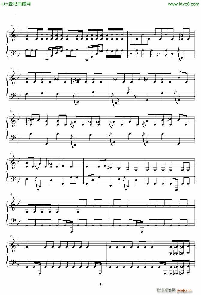 Requiem for a Dream(����V)3