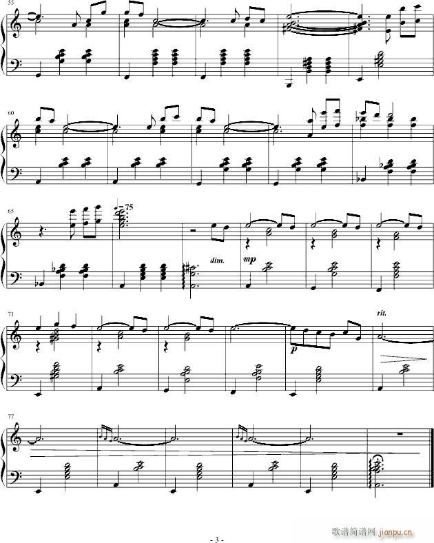 �Ϲ���ĉ�(m��ng)(����V)3