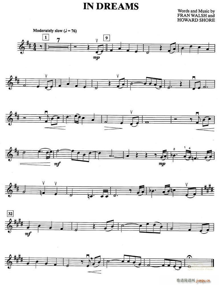 IN DREAMS(���ָ��V)1