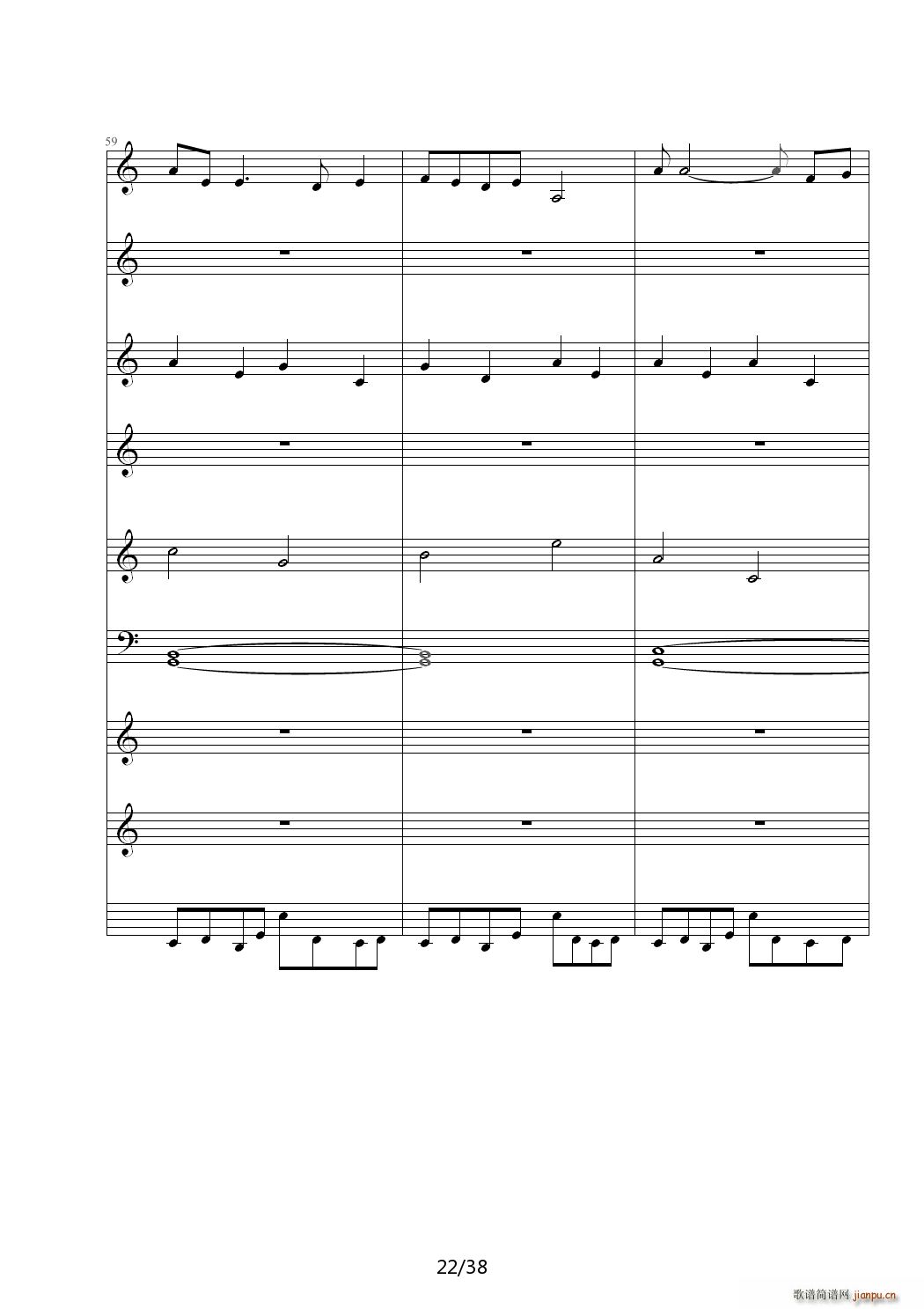 �A�� C�{(����V)22