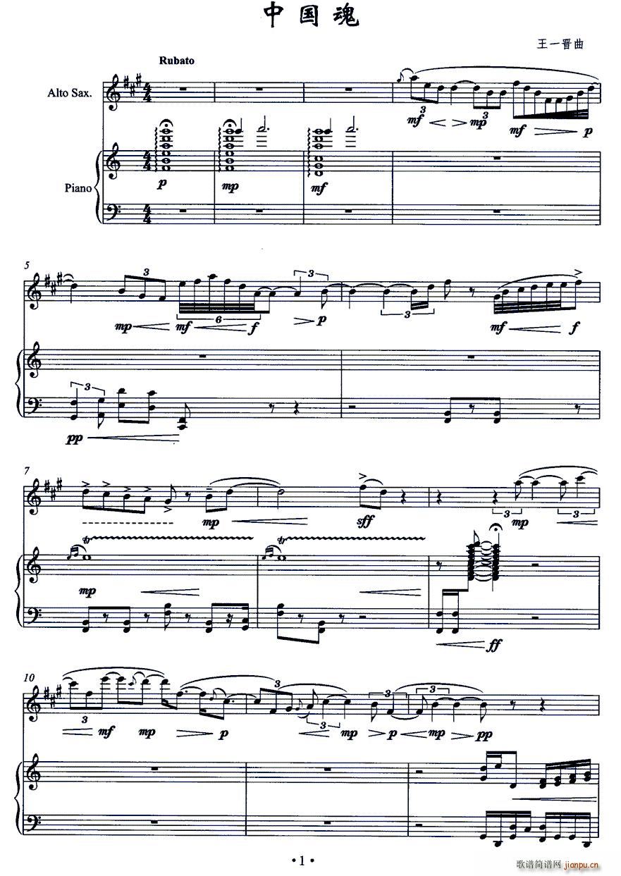 �Ї��� �����_��˹ ���(����V)1