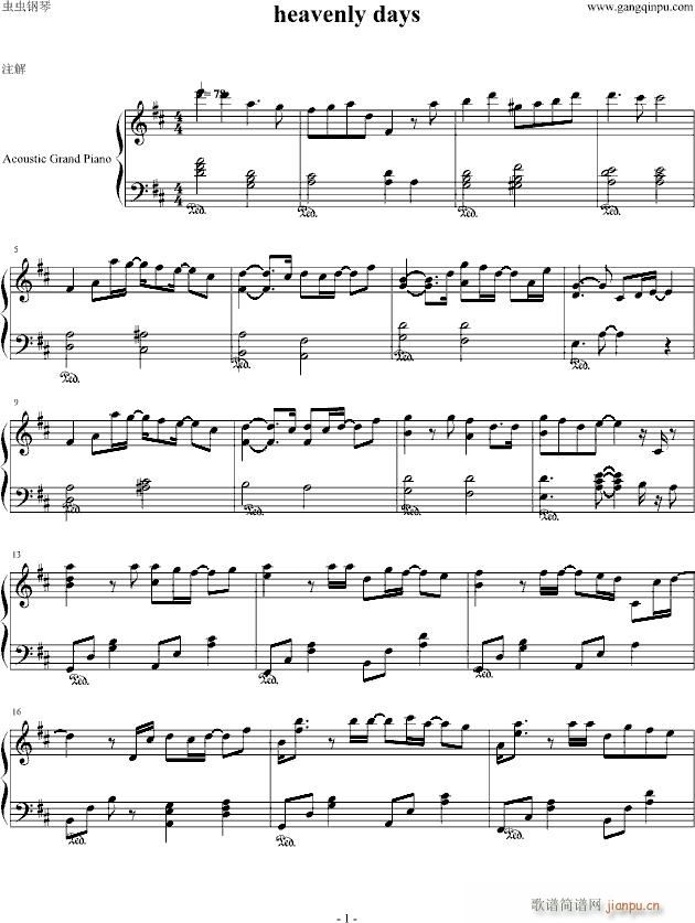 [�|���tħ�l]�Ϻ��t���^��Chinese(����V)1