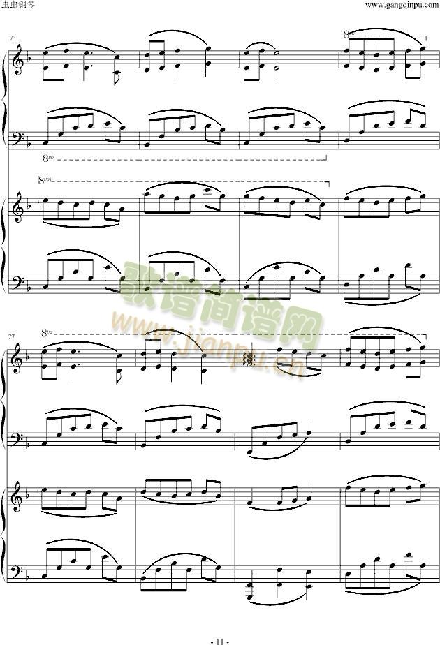 �˶���֮�Ĳ����p��ٰ�(����V)11