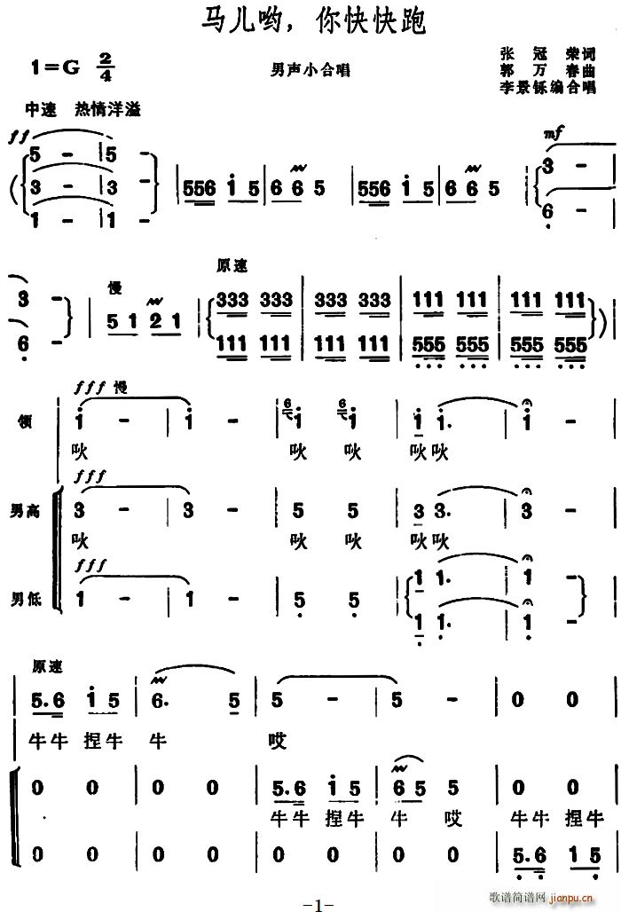 �R��?ji��n)?������(���ָ��V)1