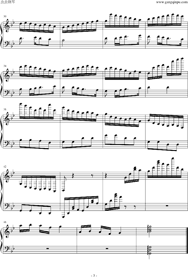 �崮����ͯ��Ļؑ�&ѩ֮��(m��ng)&�g��(l�� )����ͯ��(����V)3