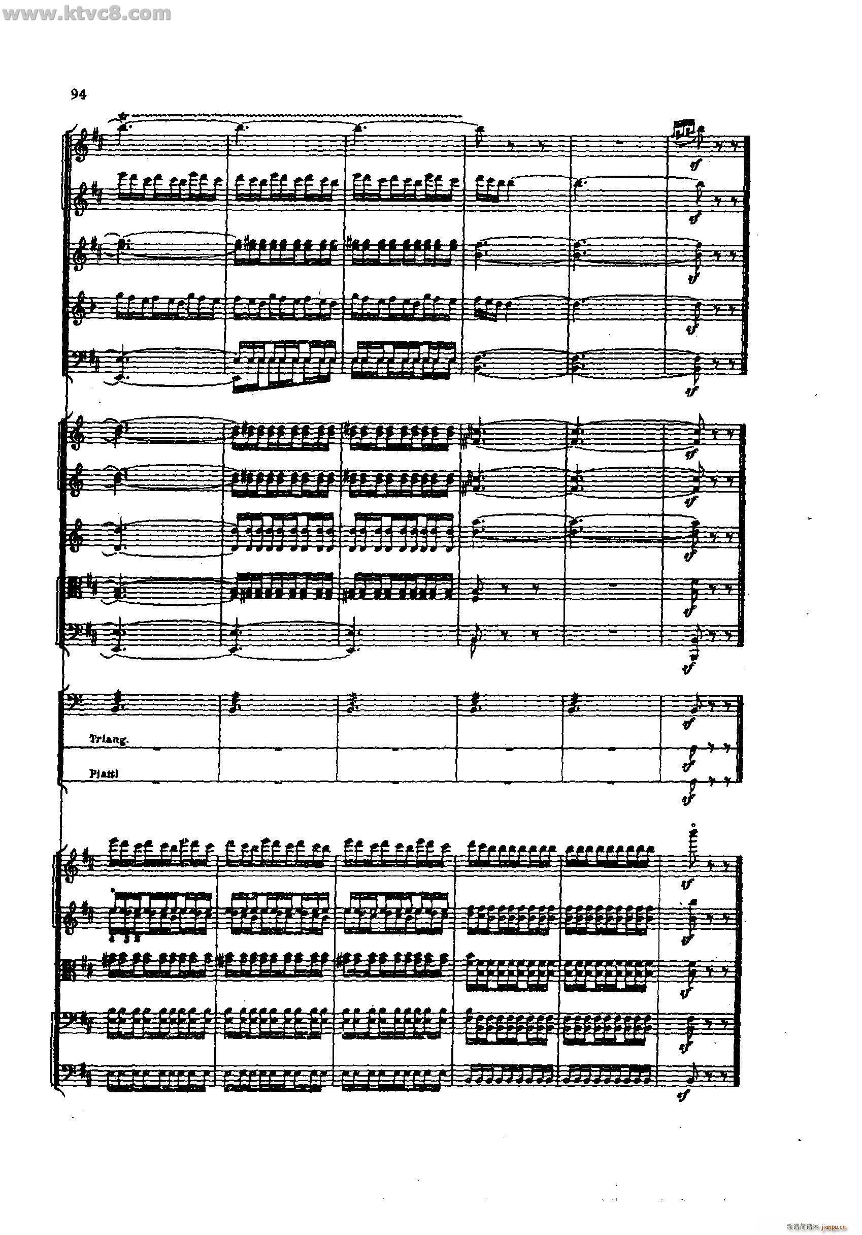 ��������_��푽M�� ��Ʒ35 �ڶ�����(���V)48