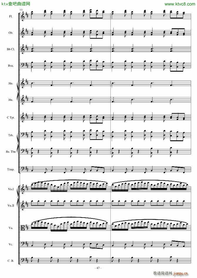 ���r ��ʬ�M(j��n)����(����V)47