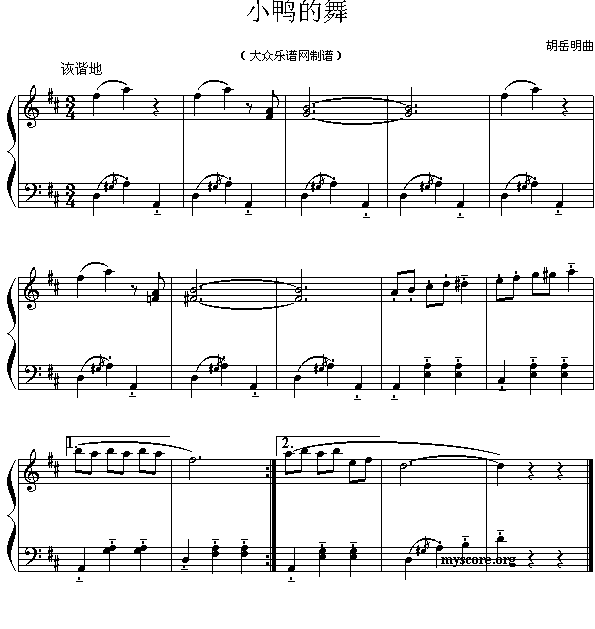 С������(���ָ��V)1