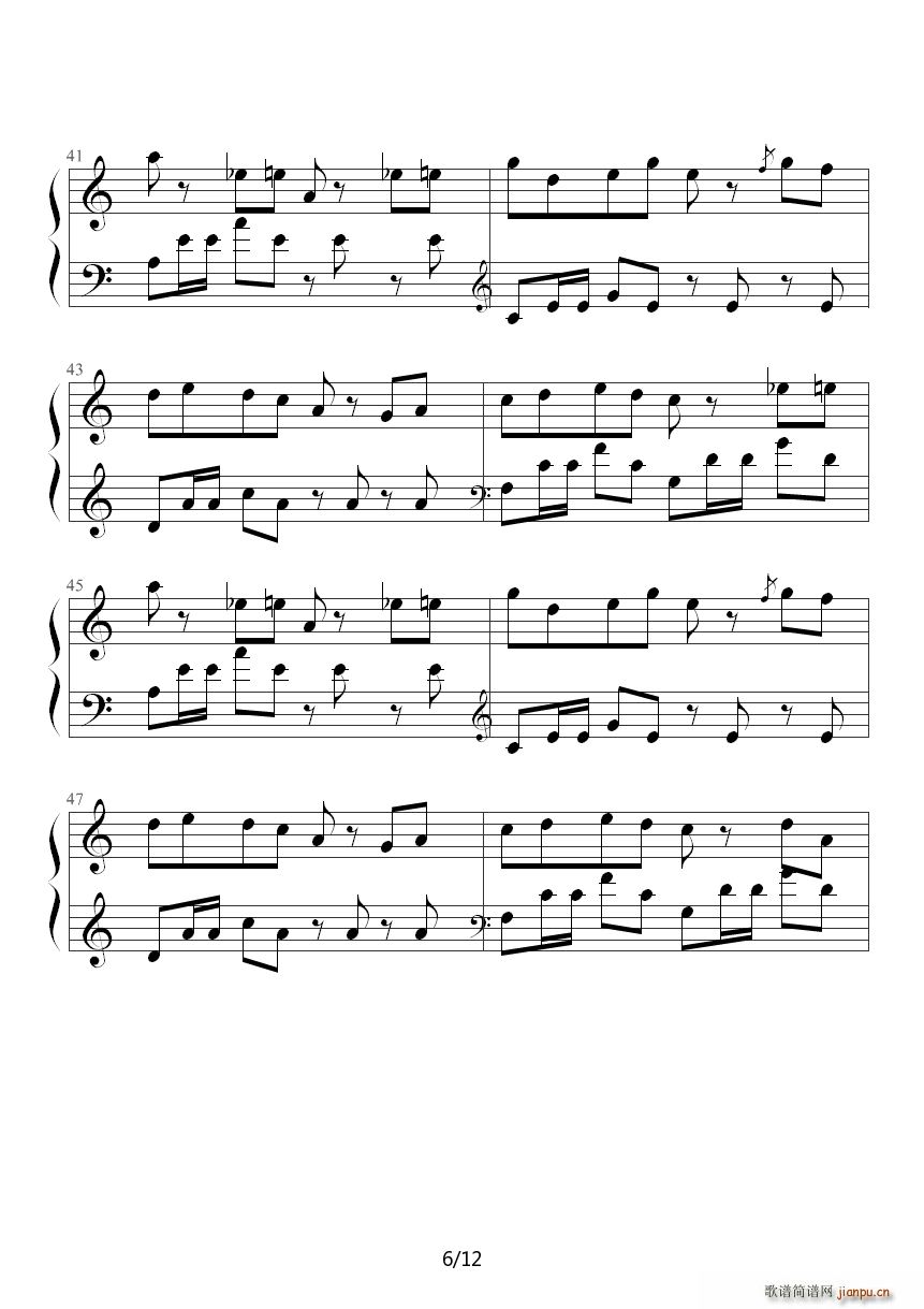 ֲ����ʬ��������(l�� )��픰���(����V)6